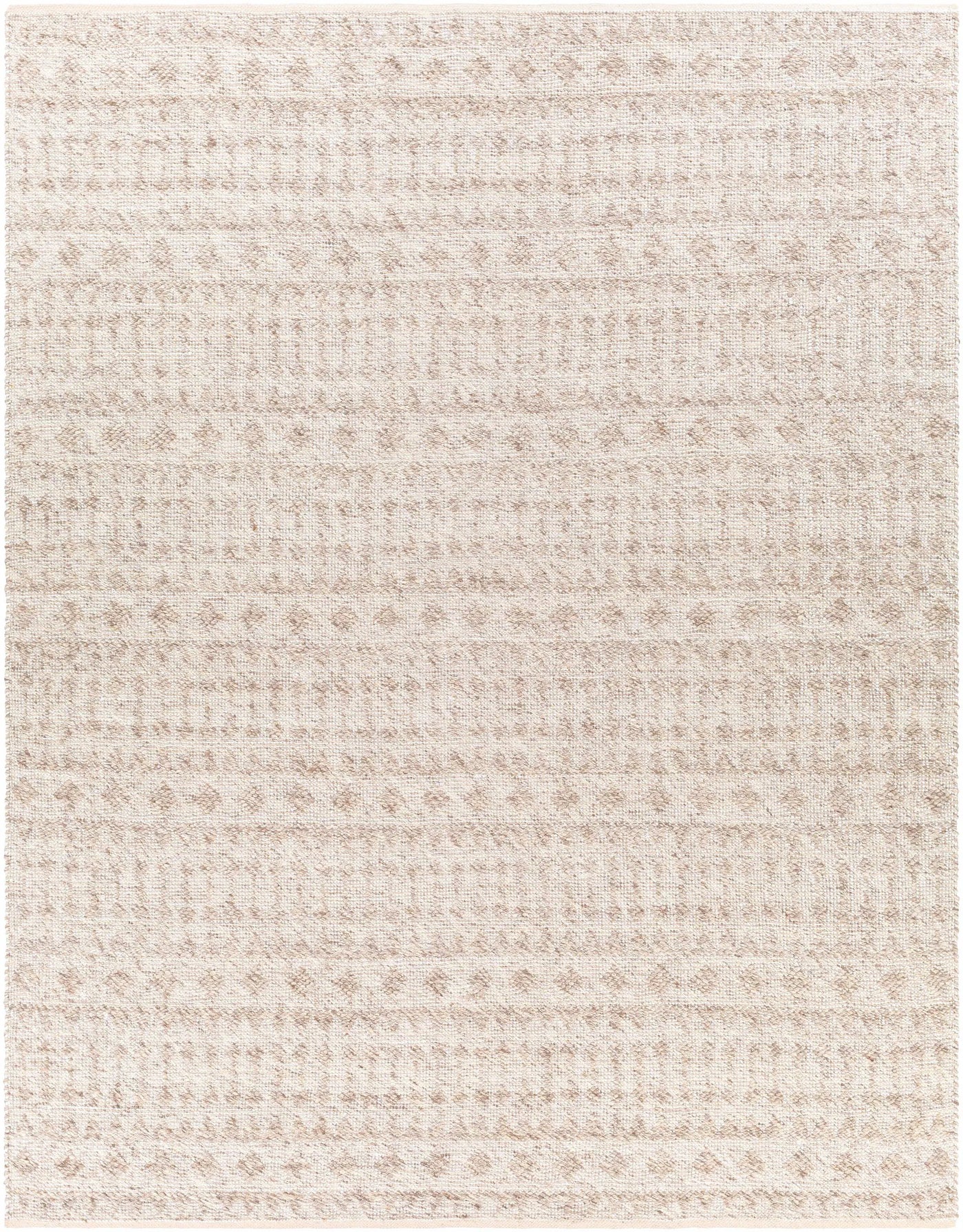 Argonne Area Rug - Clearance by Boutique Rugs
