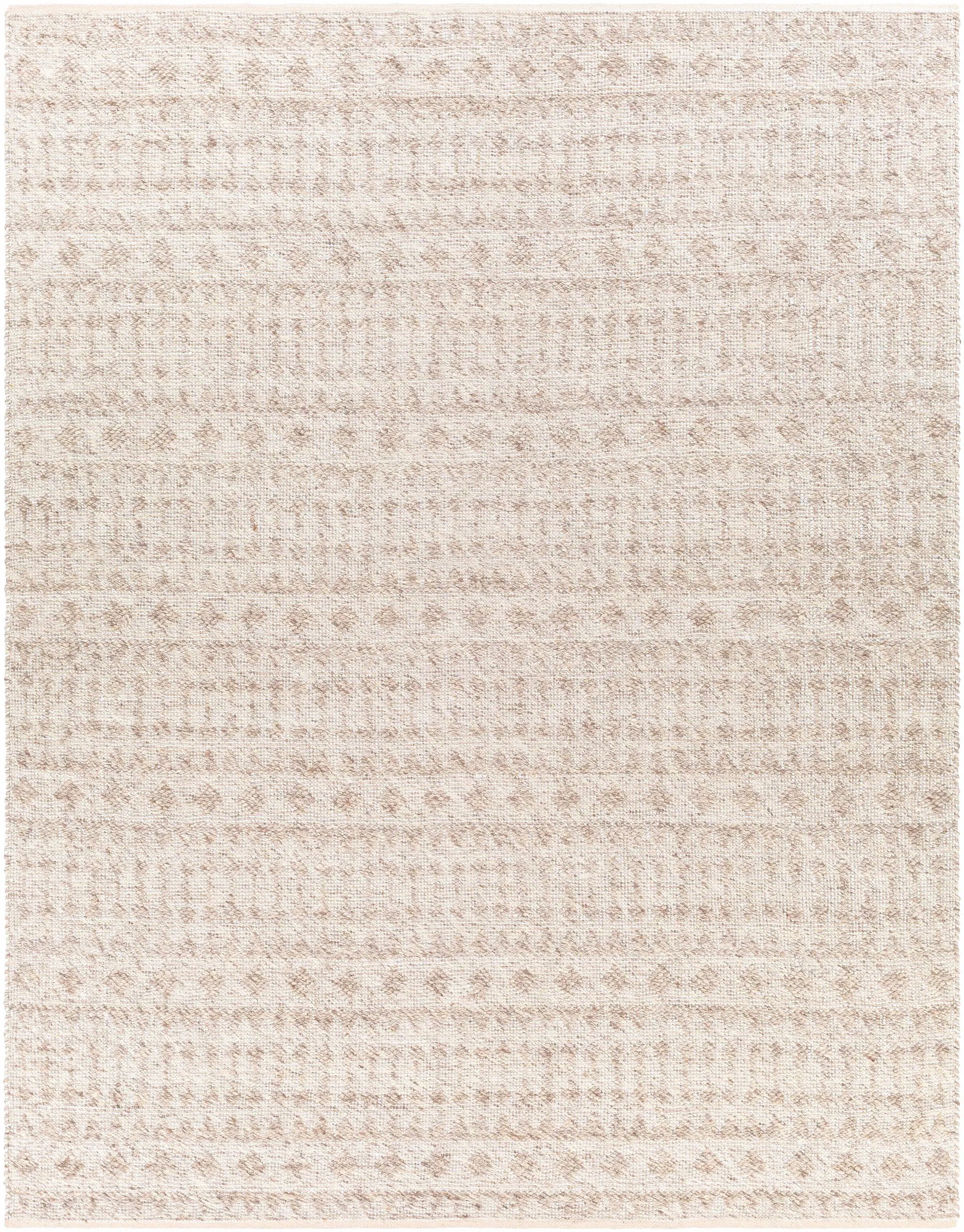 Argonne Area Rug - Clearance by Boutique Rugs