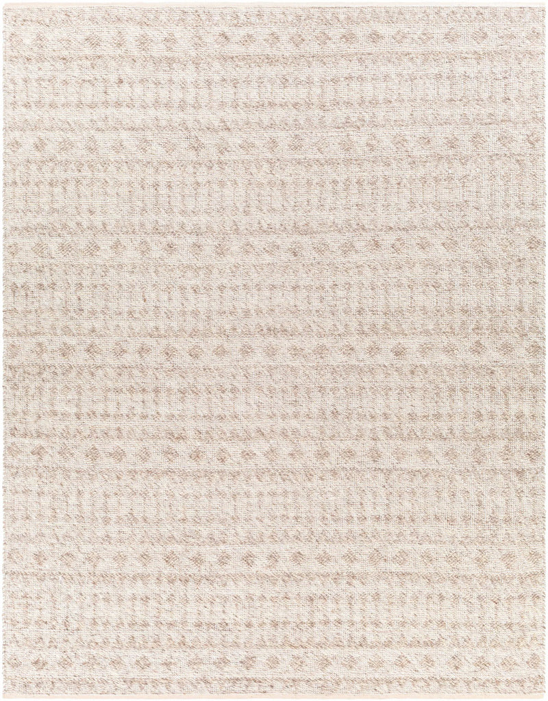 Argonne Area Rug - Clearance by Boutique Rugs
