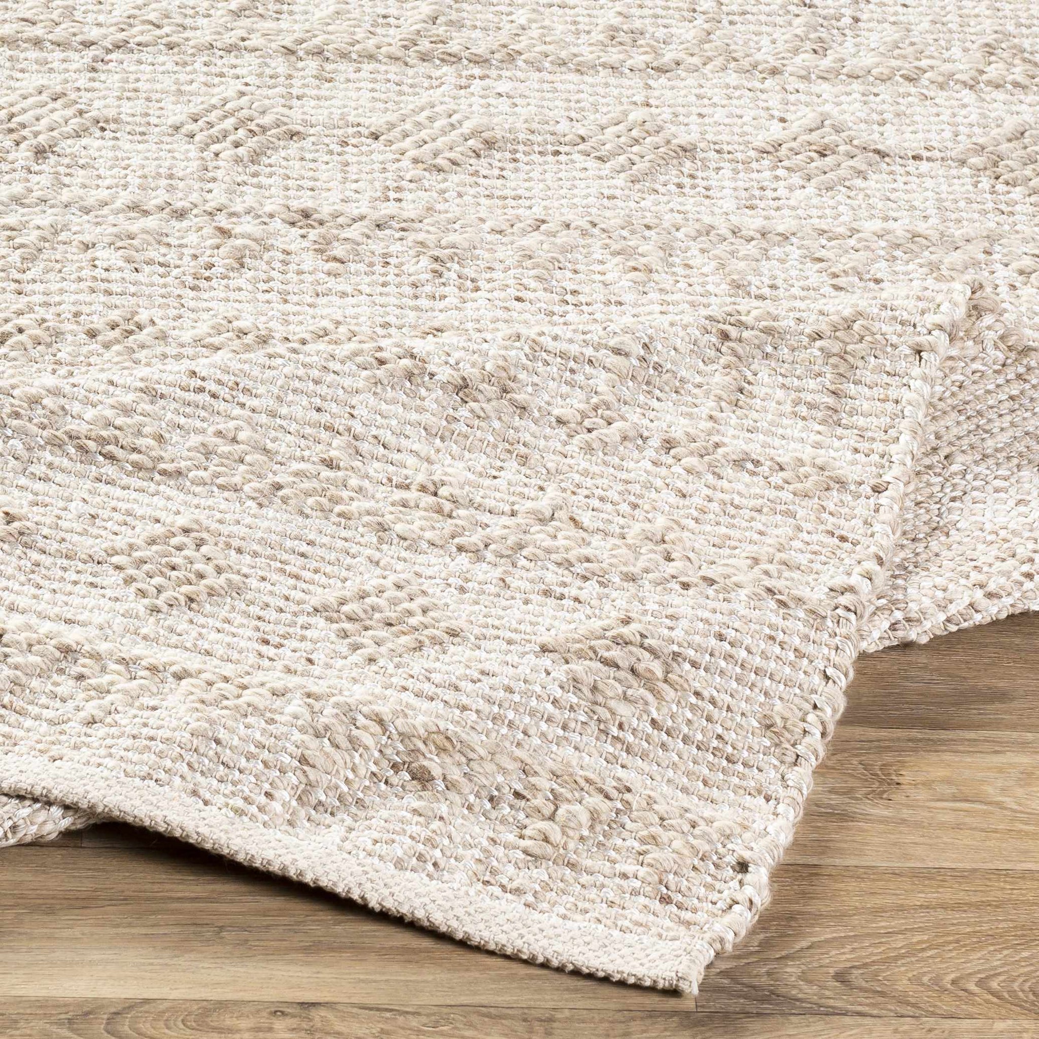 Argonne Area Rug - Clearance by Boutique Rugs