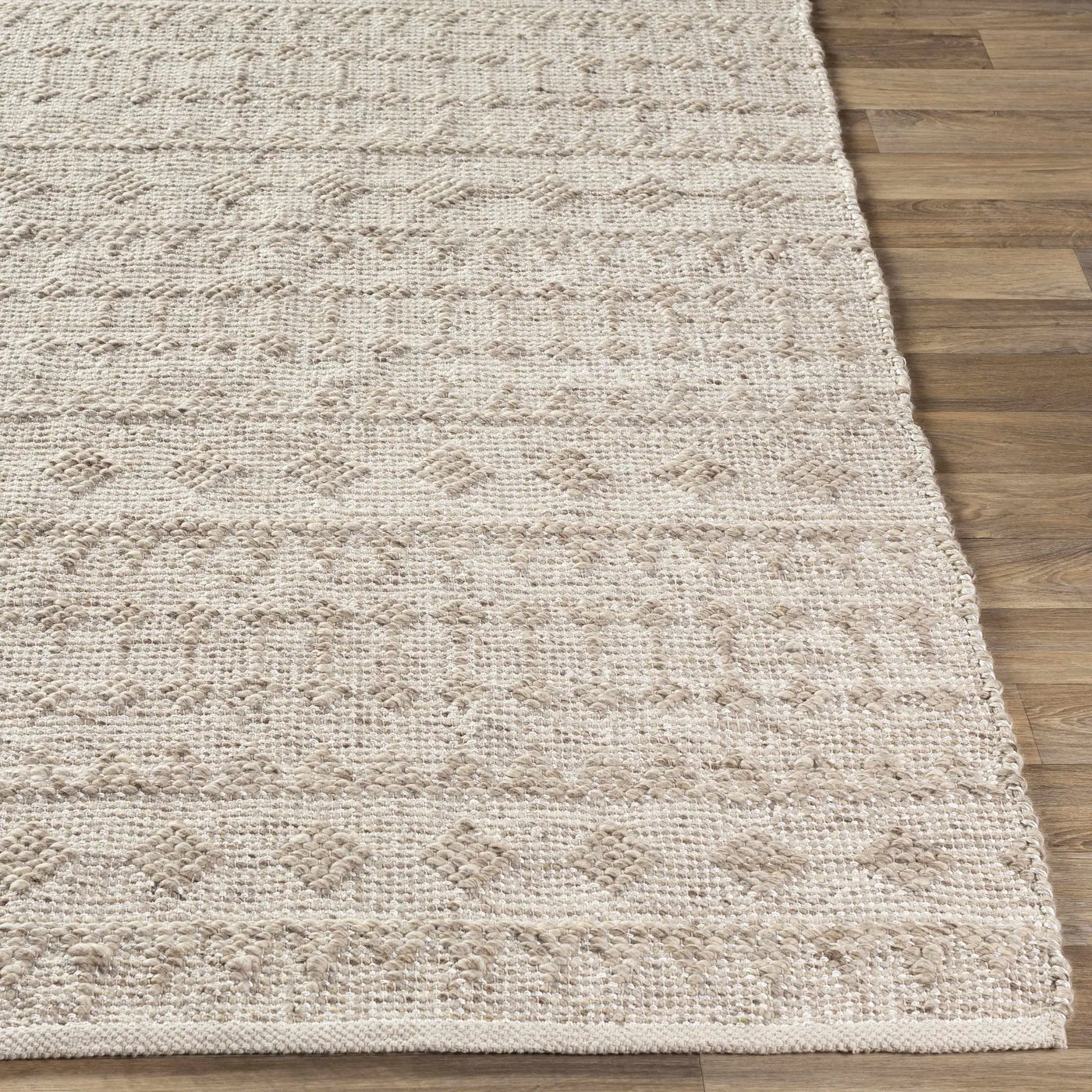 Argonne Area Rug - Clearance by Boutique Rugs
