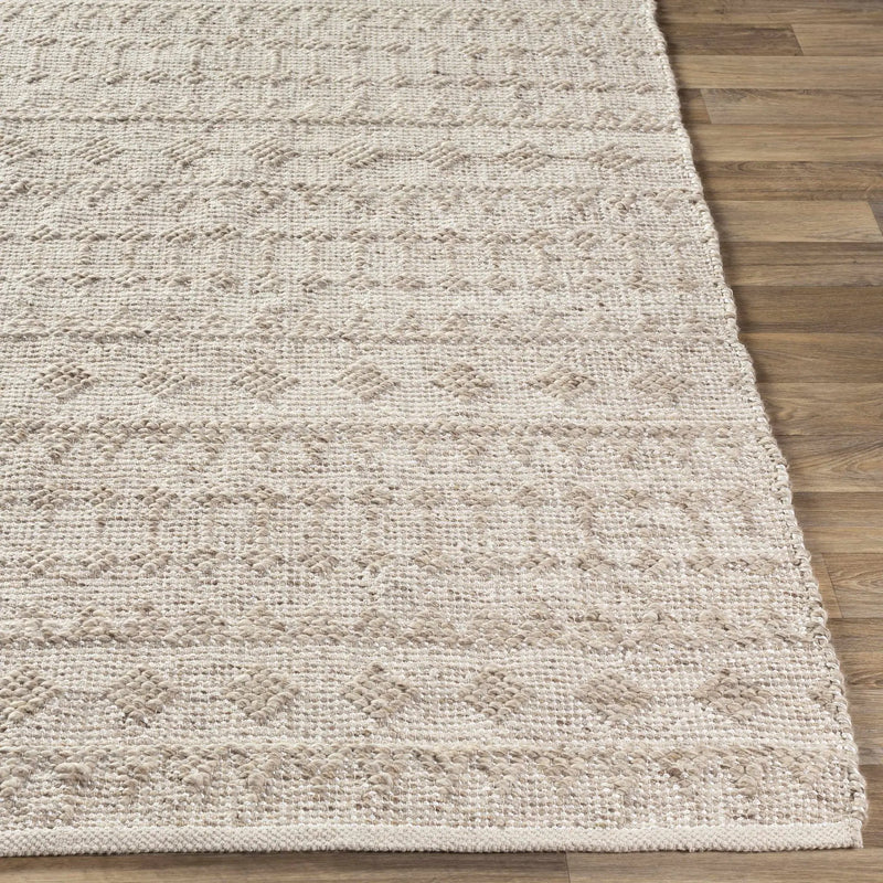Argonne Area Rug - Clearance by Boutique Rugs