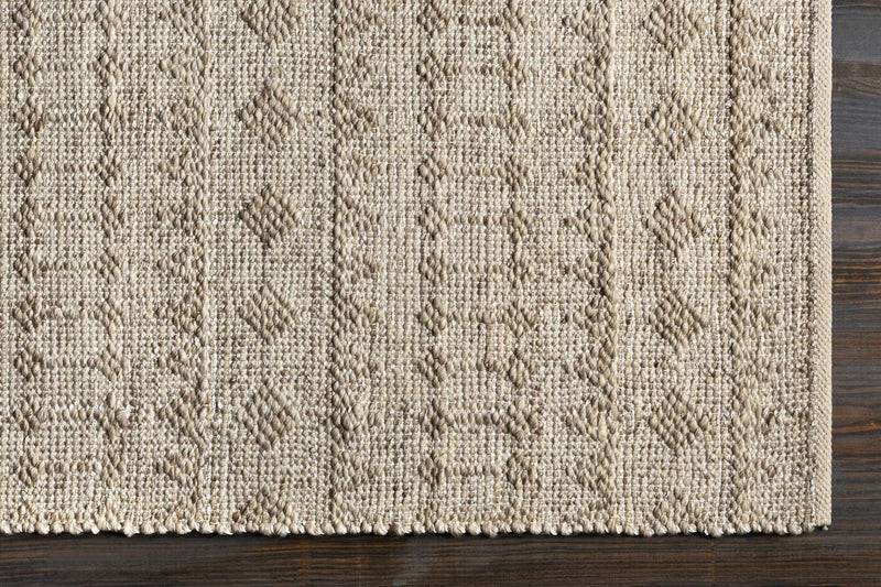 Argonne Area Rug - Clearance by Boutique Rugs