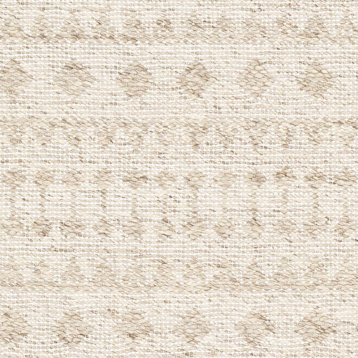 Argonne Area Rug - Clearance by Boutique Rugs