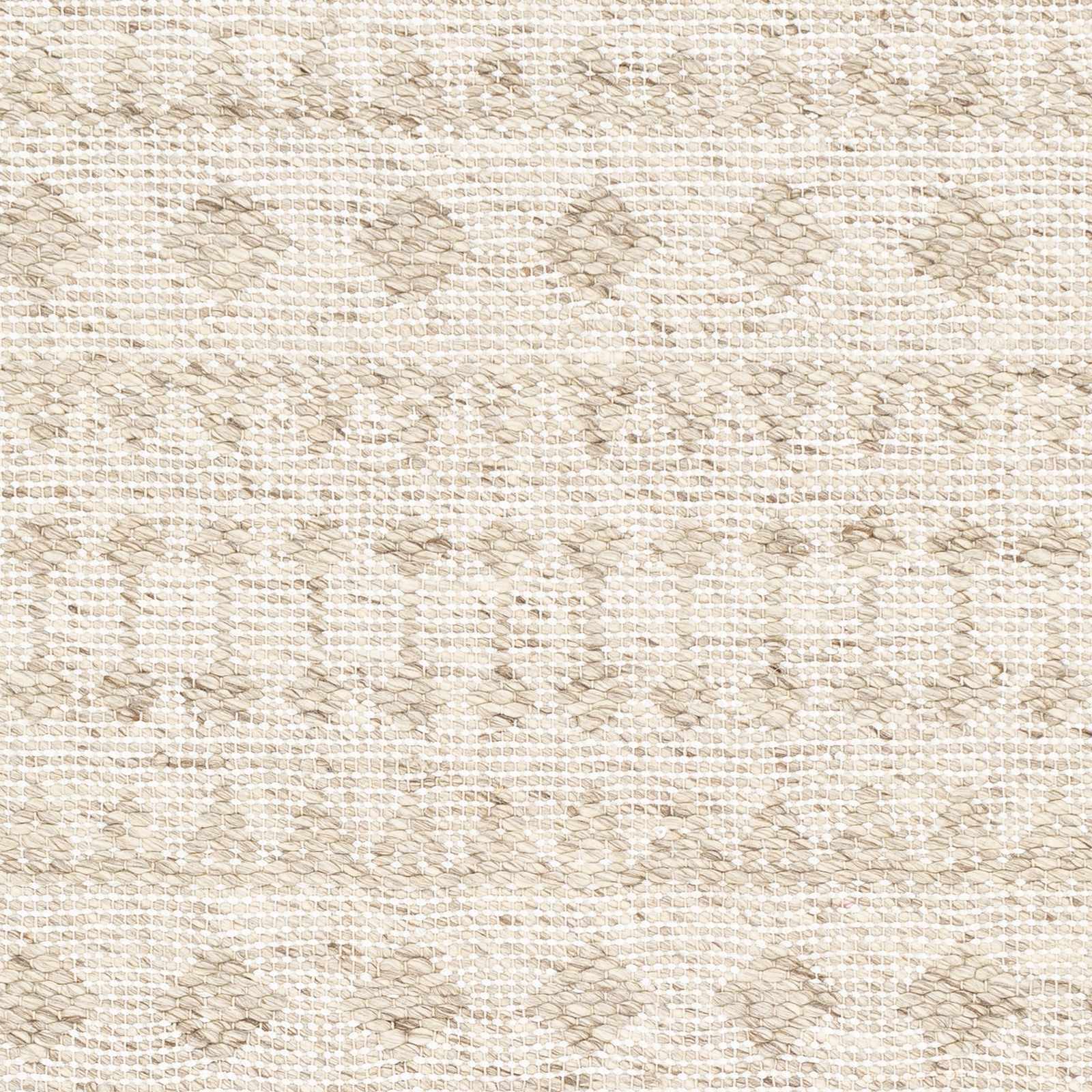 Argonne Area Rug - Clearance by Boutique Rugs