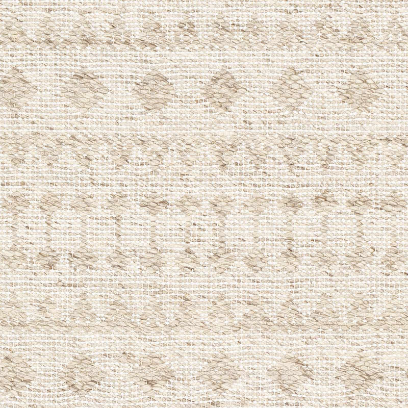 Argonne Area Rug - Clearance by Boutique Rugs