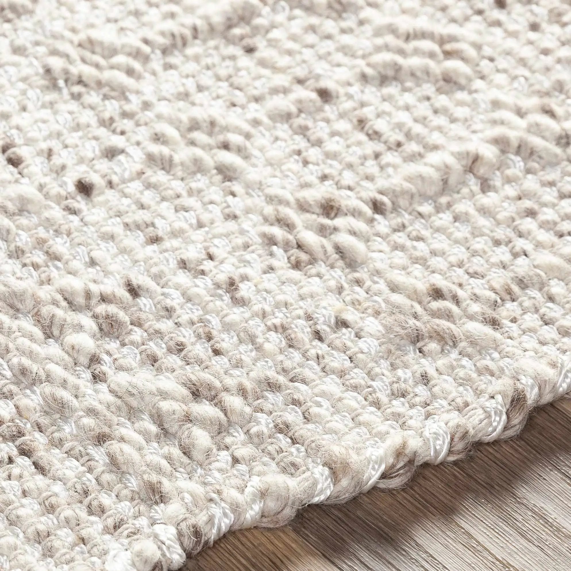 Argonne Area Rug - Clearance by Boutique Rugs