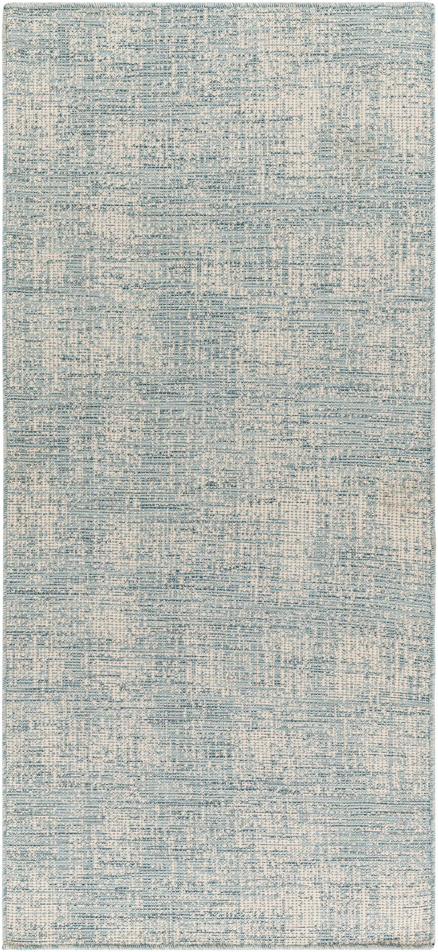 Rhea Outdoor Area Rug - Clearance by Boutique Rugs