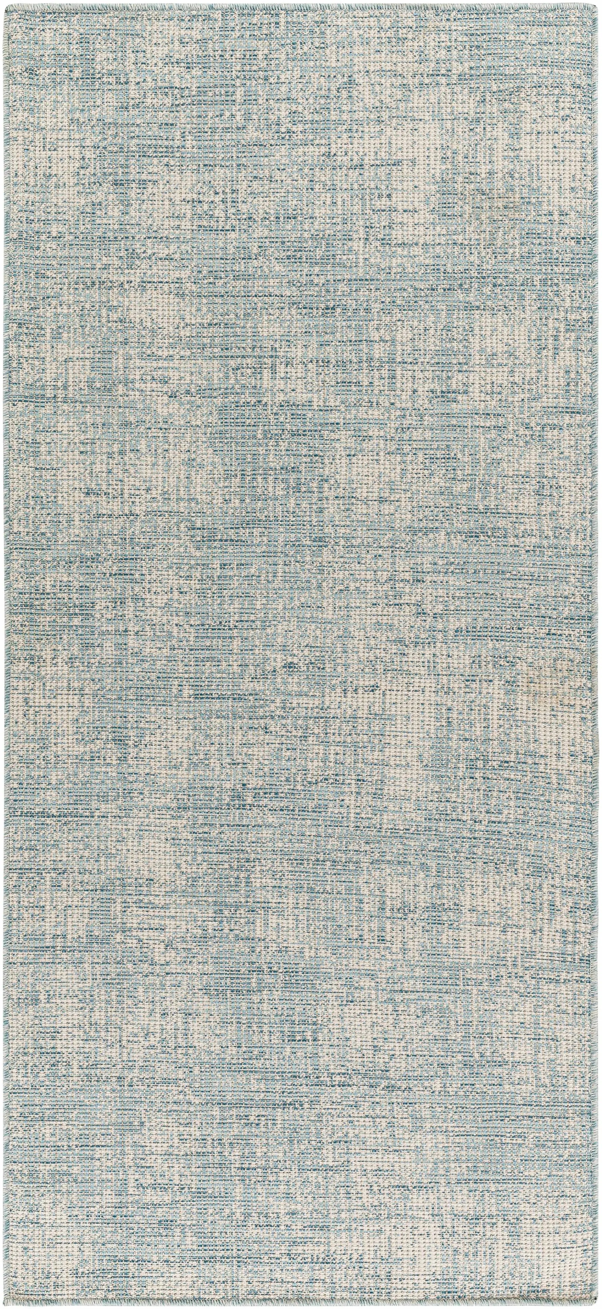 Rhea Outdoor Area Rug - Clearance by Boutique Rugs