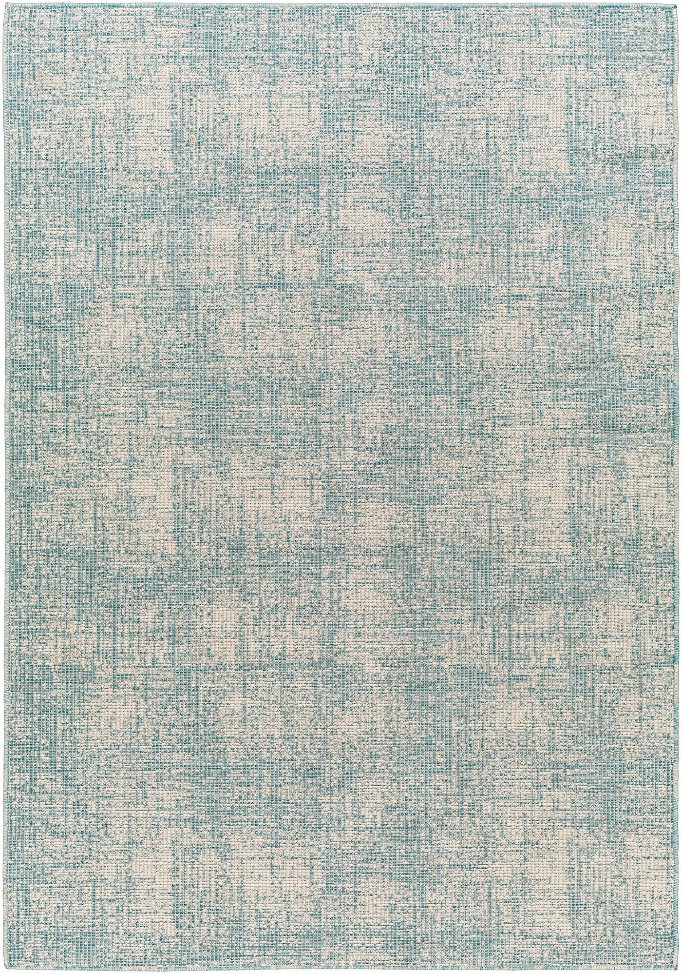 Rhea Outdoor Area Rug - Clearance by Boutique Rugs