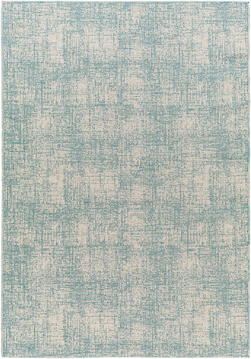 Rhea Outdoor Area Rug - Clearance by Boutique Rugs