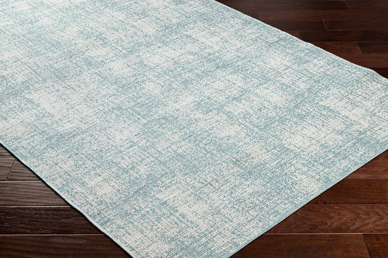 Rhea Outdoor Area Rug - Clearance by Boutique Rugs