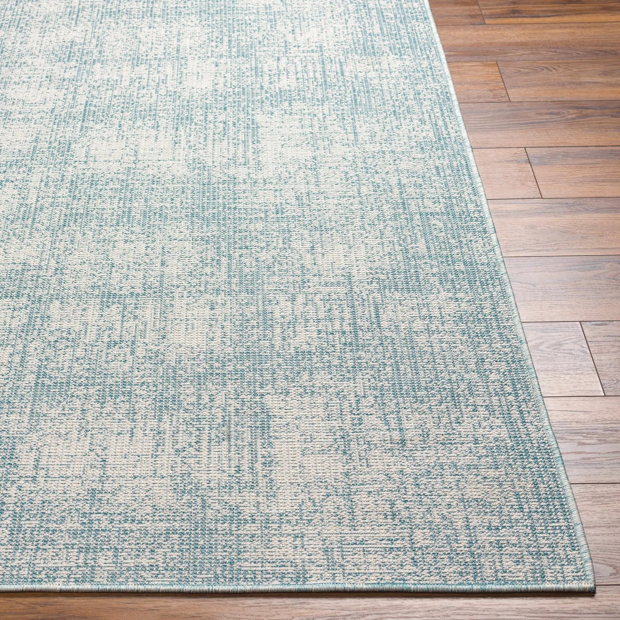 Rhea Outdoor Area Rug - Clearance by Boutique Rugs