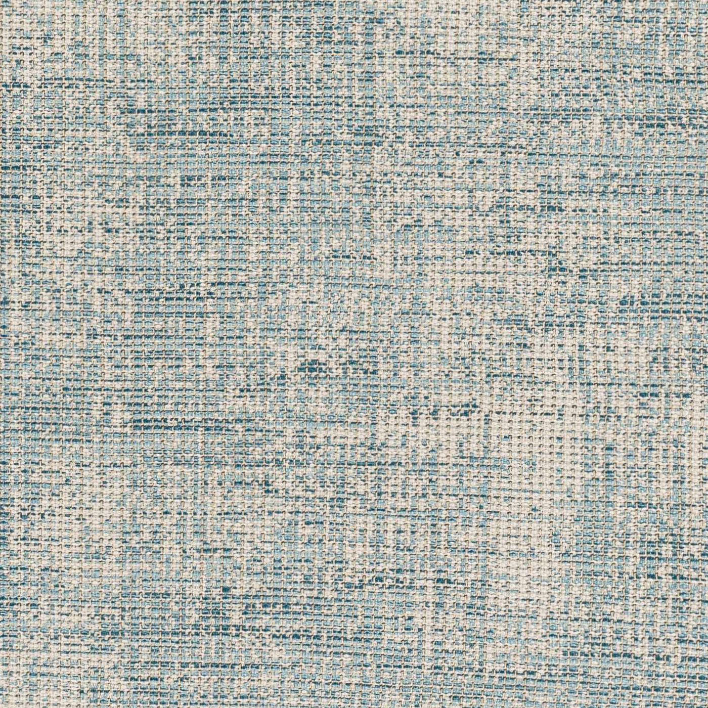 Rhea Outdoor Area Rug - Clearance by Boutique Rugs