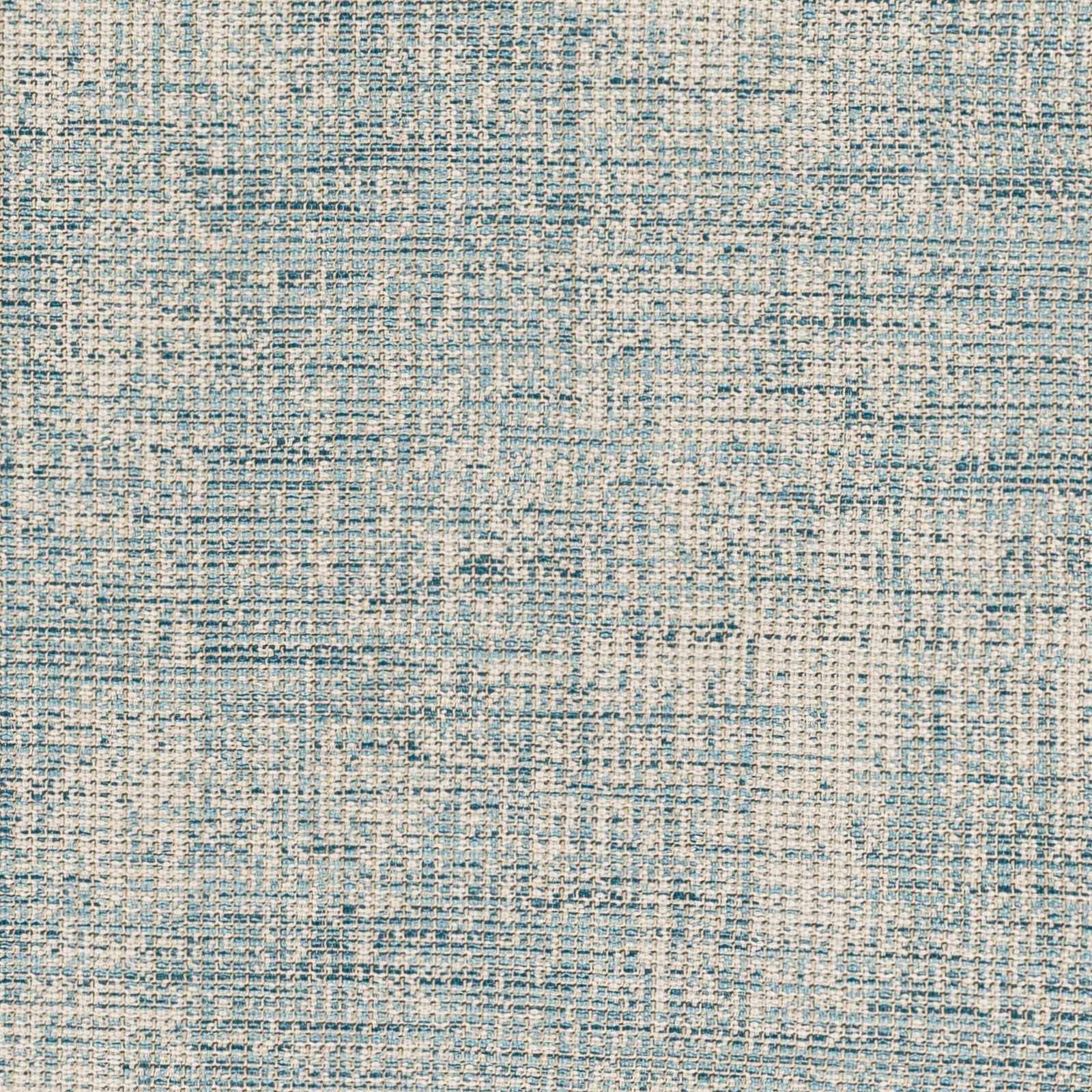 Rhea Outdoor Area Rug - Clearance by Boutique Rugs