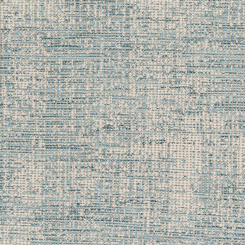 Rhea Outdoor Area Rug - Clearance by Boutique Rugs