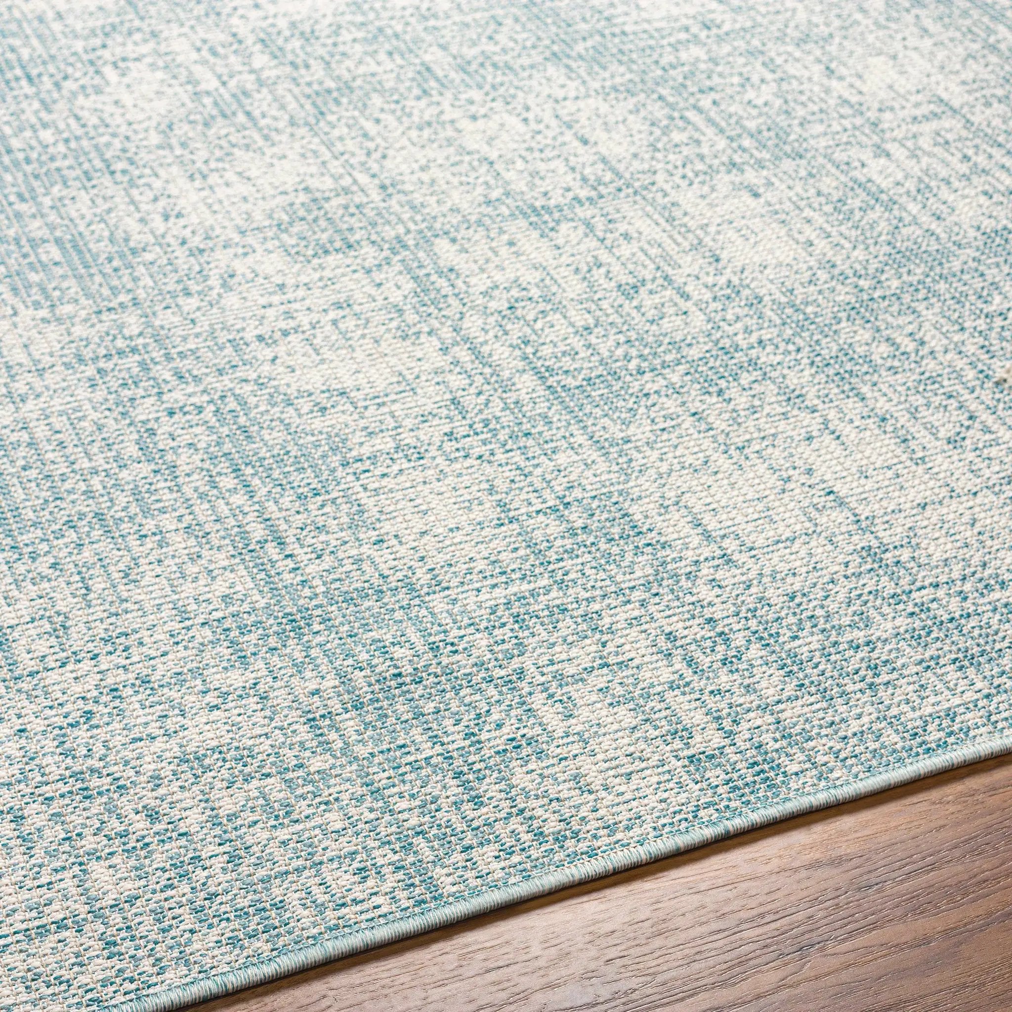 Rhea Outdoor Area Rug - Clearance by Boutique Rugs