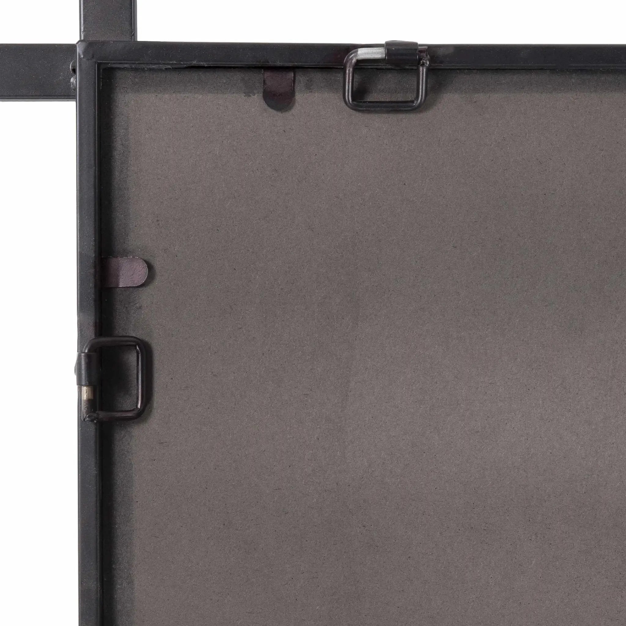 Rhinecliff Mirror - Clearance by Boutique Rugs