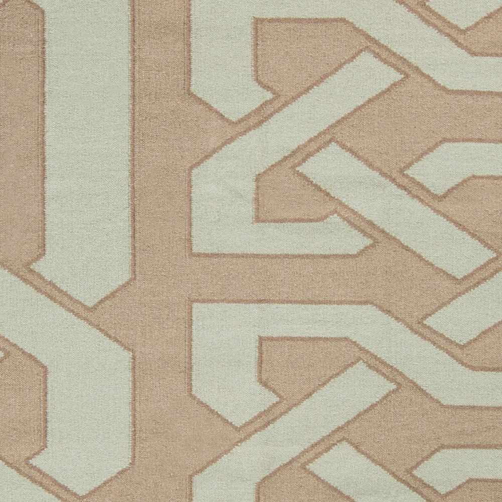 Rhodell Area Rug - Clearance by Boutique Rugs