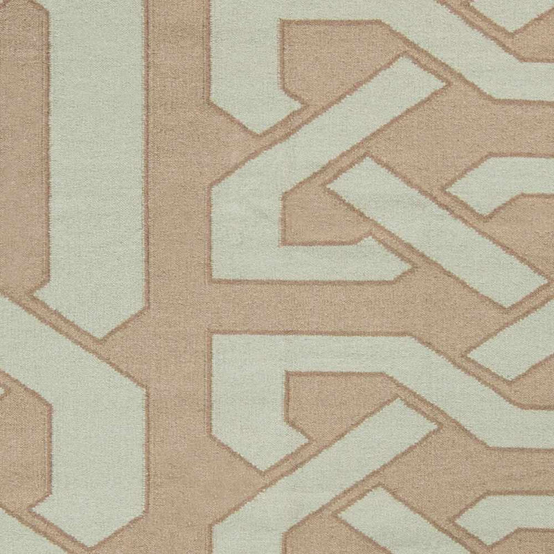 Rhodell Area Rug - Clearance by Boutique Rugs