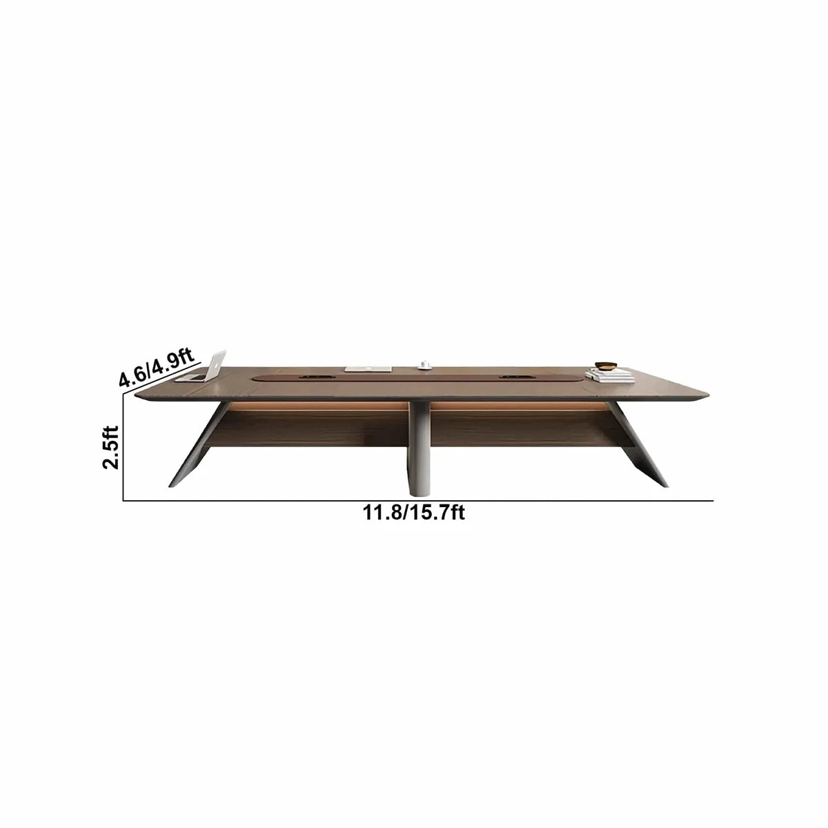 Amity · Conference Room Table, photo 8 of 8