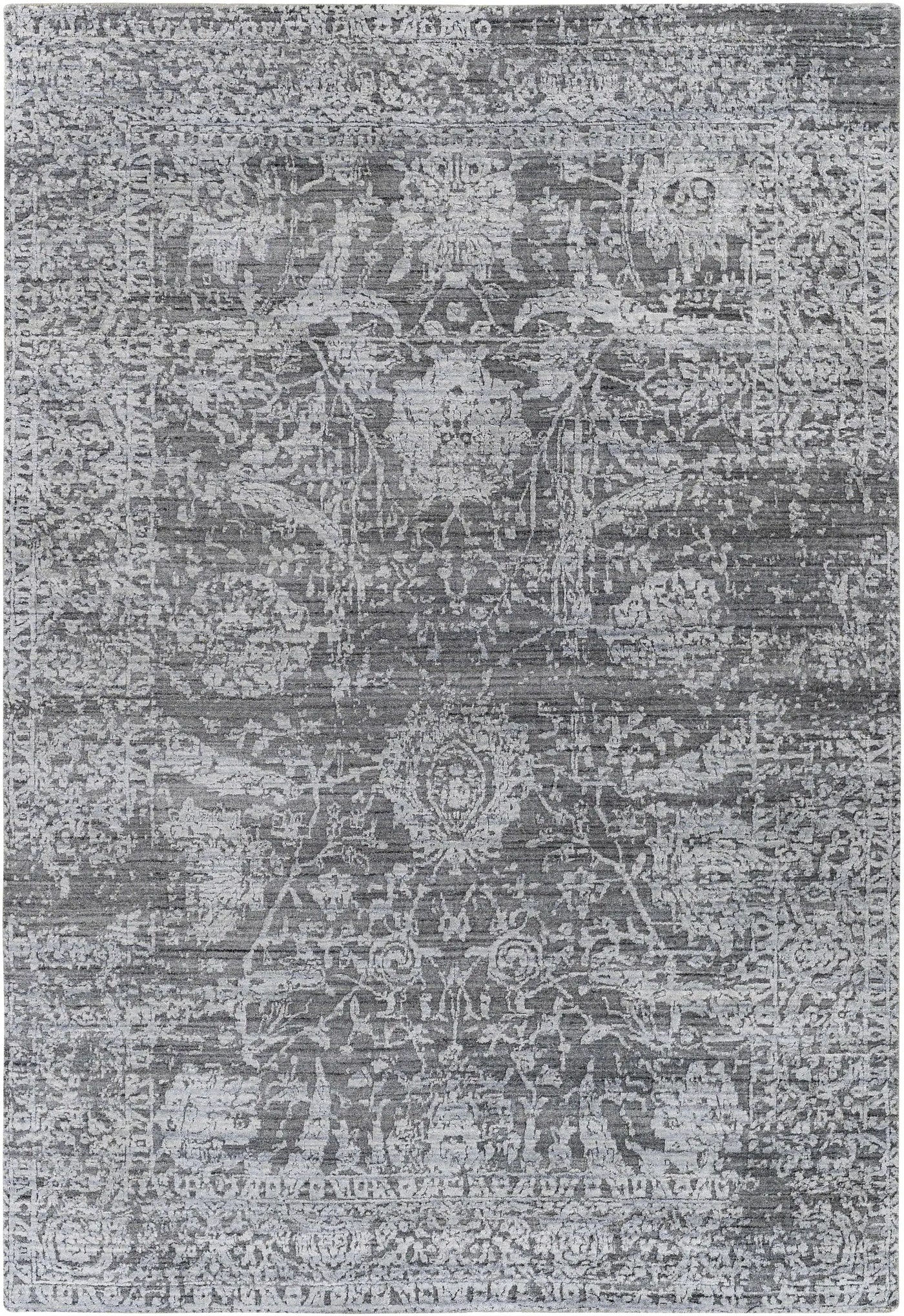Riccall Area Rug - Clearance by Boutique Rugs