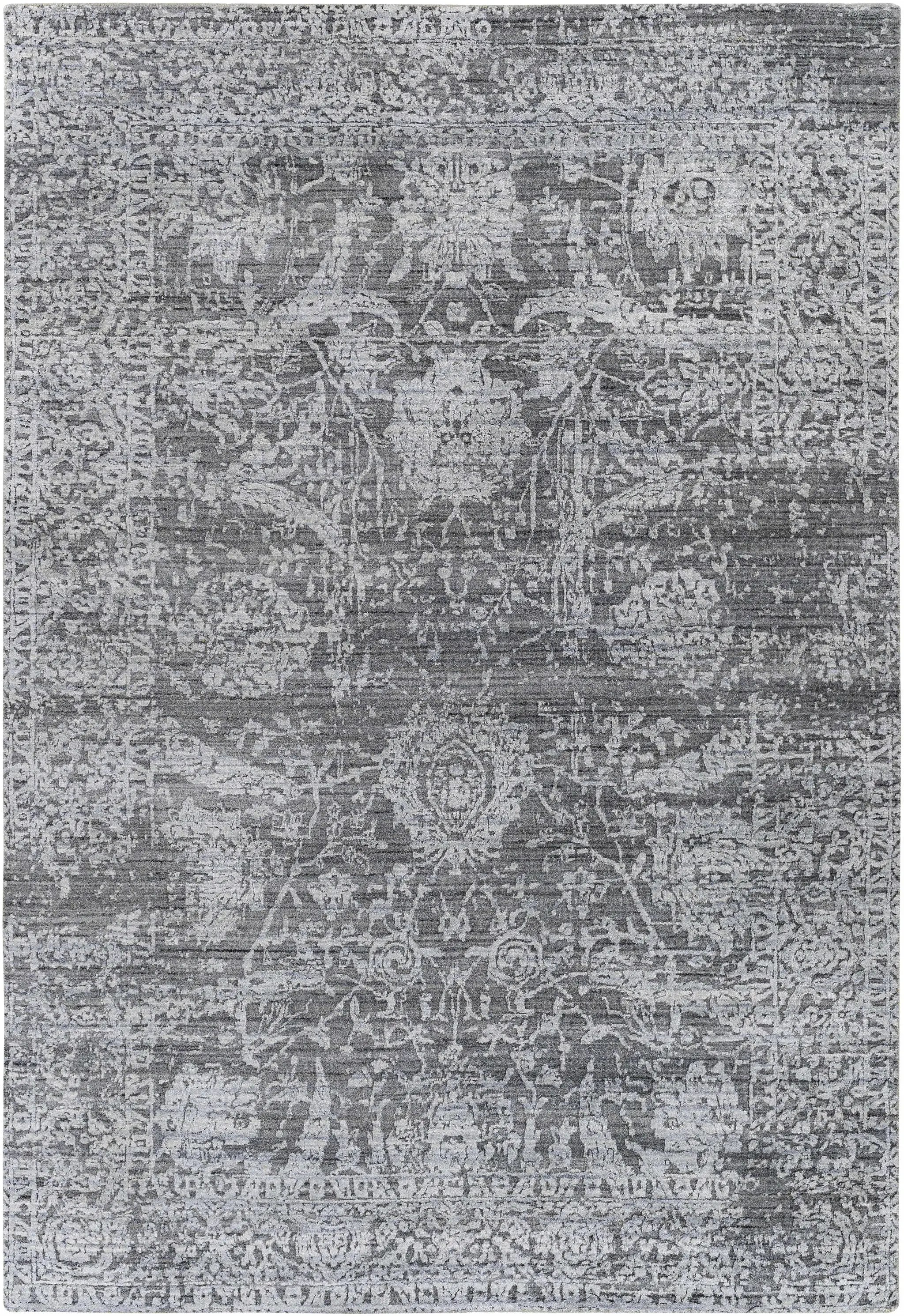 Riccall Area Rug - Clearance by Boutique Rugs