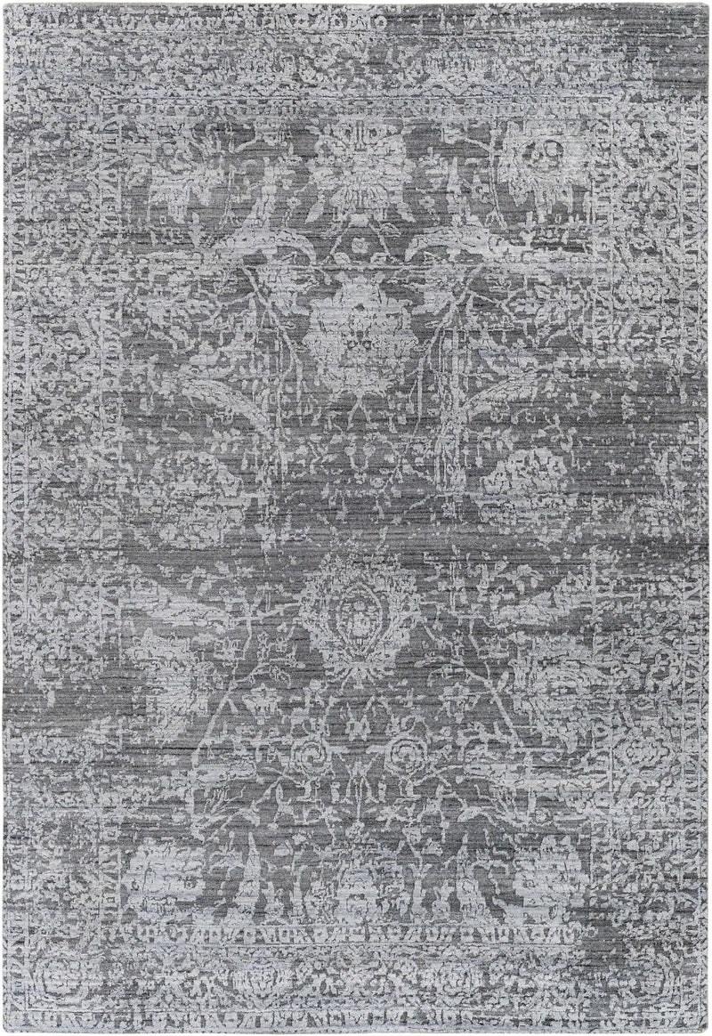 Riccall Area Rug - Clearance by Boutique Rugs