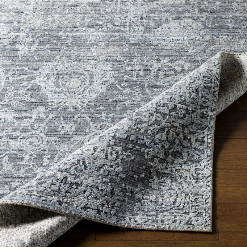 Riccall Area Rug - Clearance by Boutique Rugs