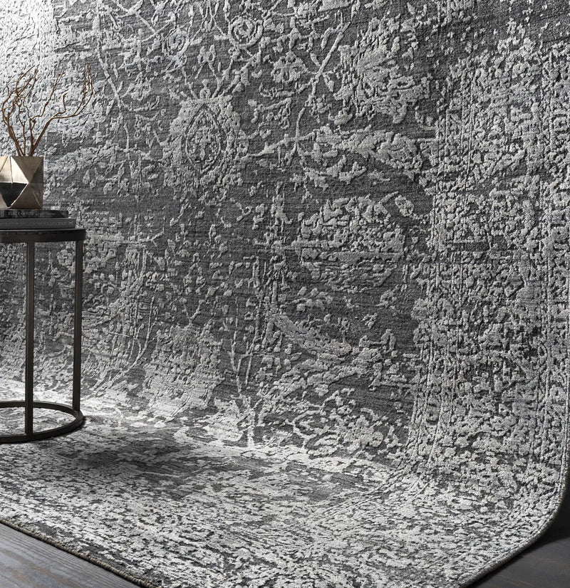 Riccall Area Rug - Clearance by Boutique Rugs
