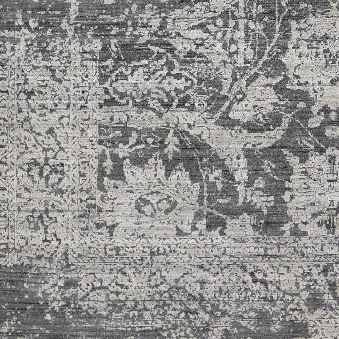 Riccall Area Rug - Clearance by Boutique Rugs