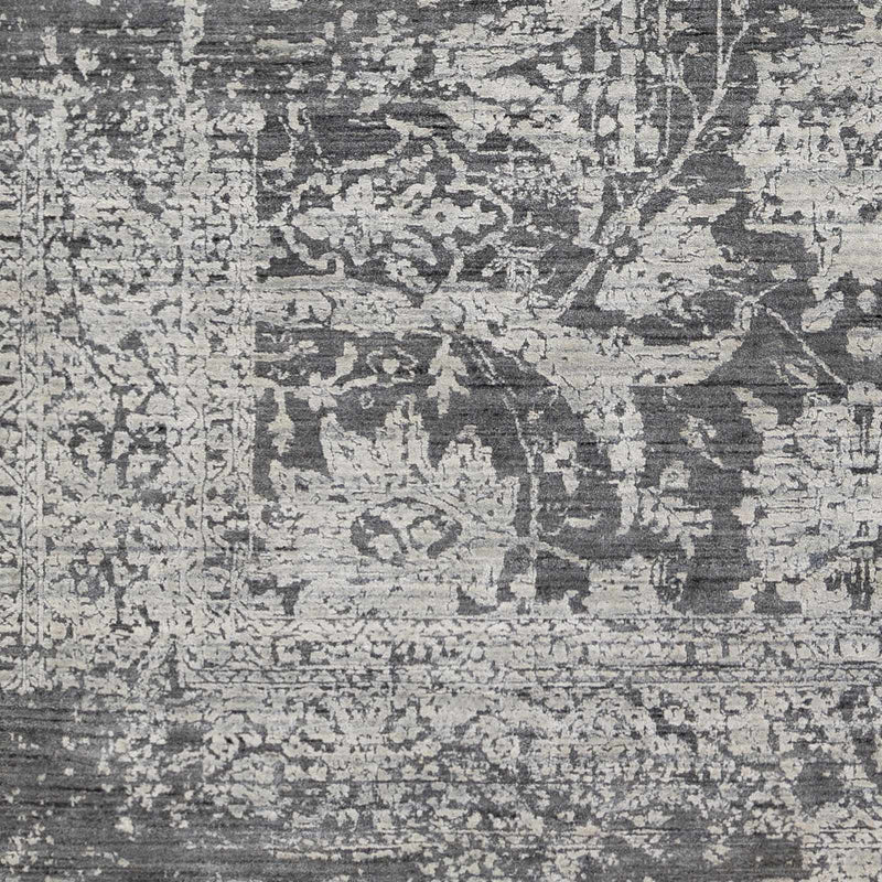 Riccall Area Rug - Clearance by Boutique Rugs