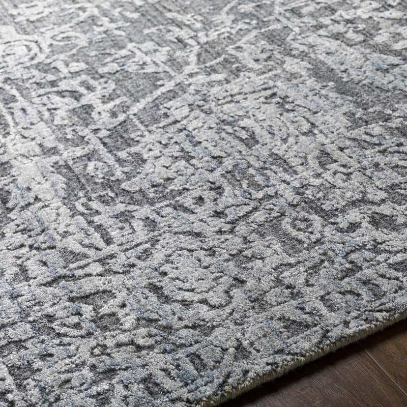 Riccall Area Rug - Clearance by Boutique Rugs