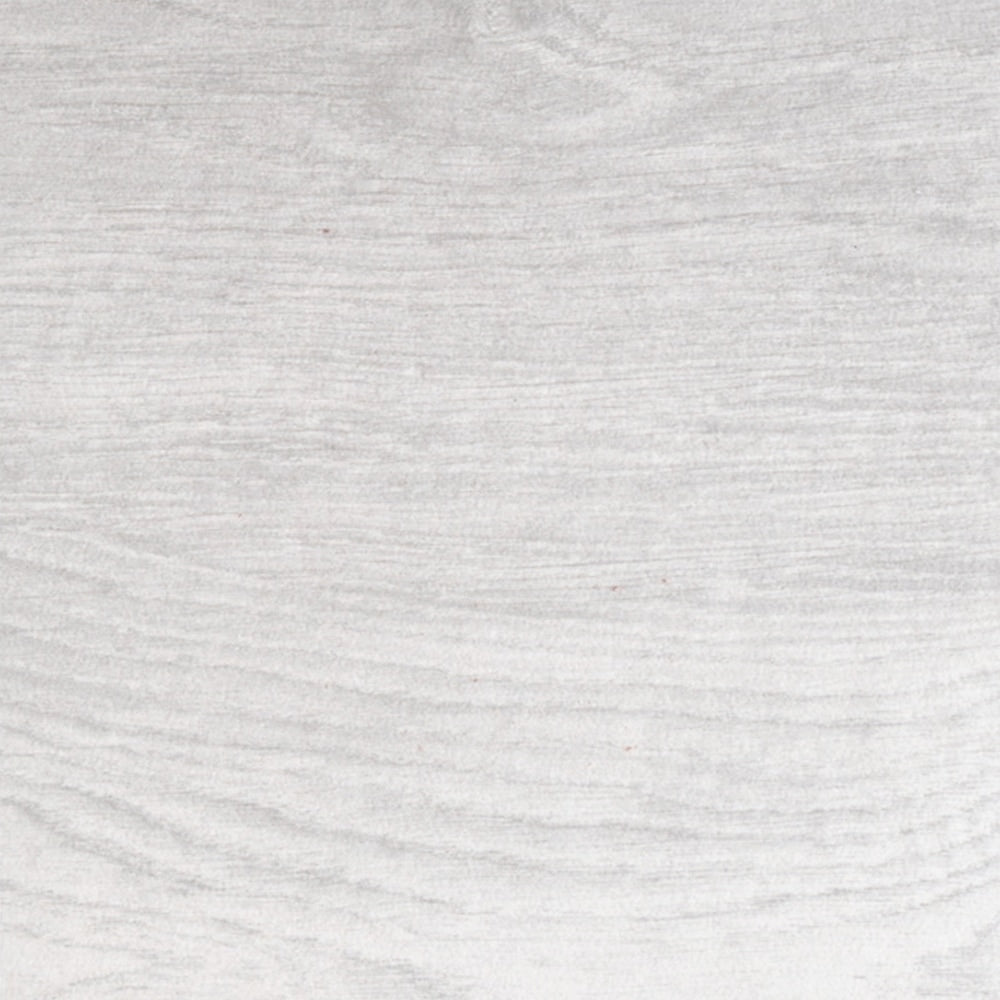 Rice Natural Wood Look Porcelain Tiles 8x48 Porcelain Natural 8x48 Tiles — 4