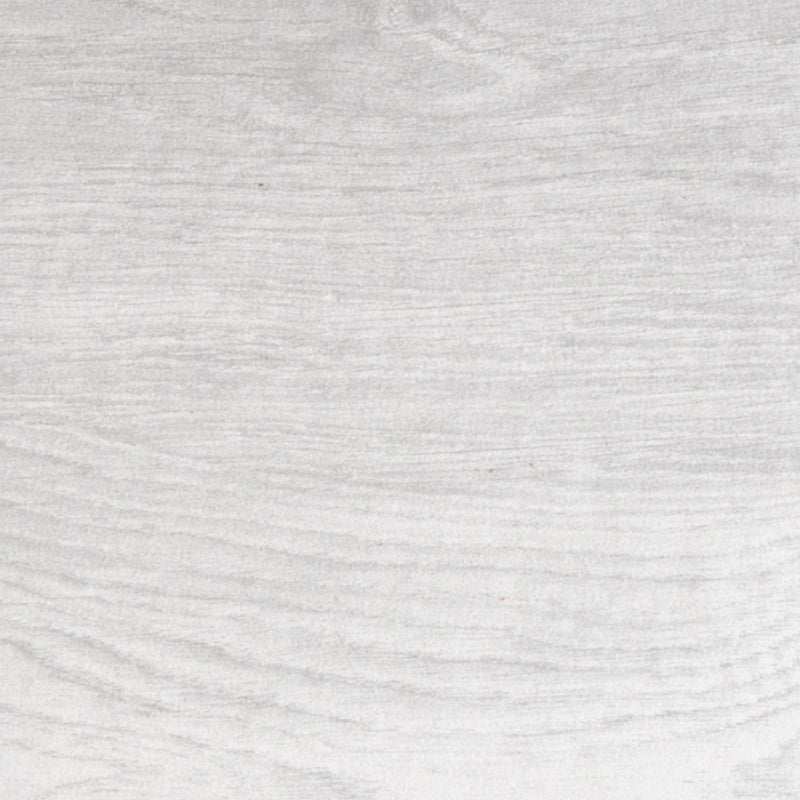 Rice Natural Wood Look Porcelain Tiles 8x48 Porcelain Natural 8x48 Tiles — 4