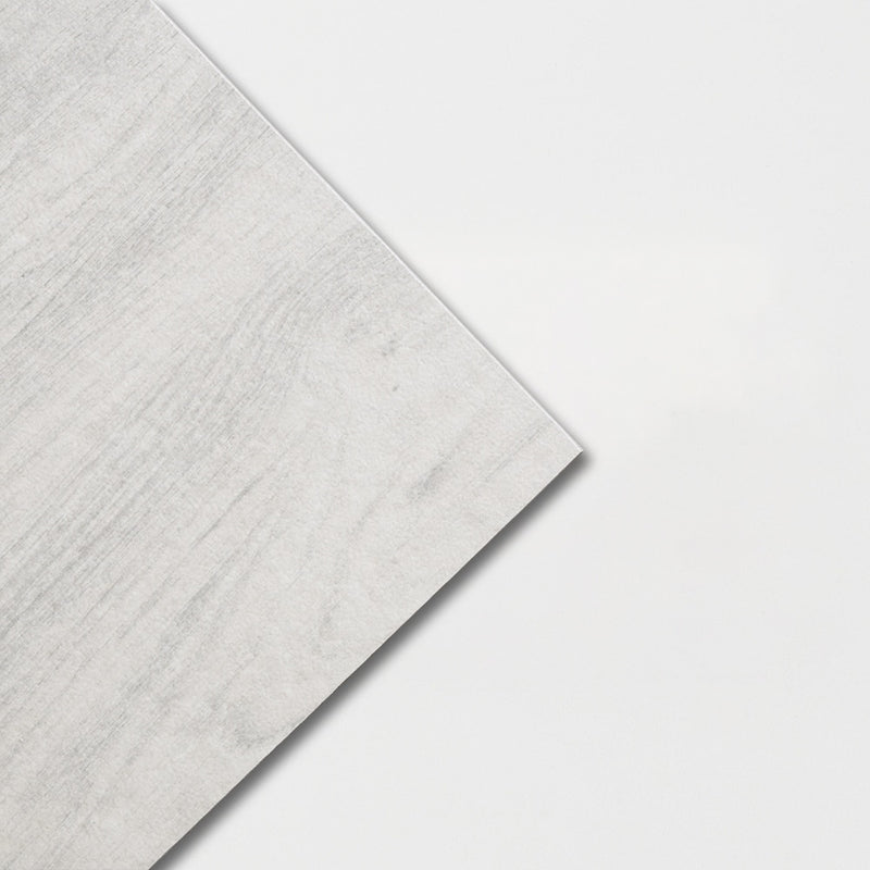 Rice Natural Wood Look Porcelain Tiles 8x48 Porcelain Natural 8x48 Tiles — 5