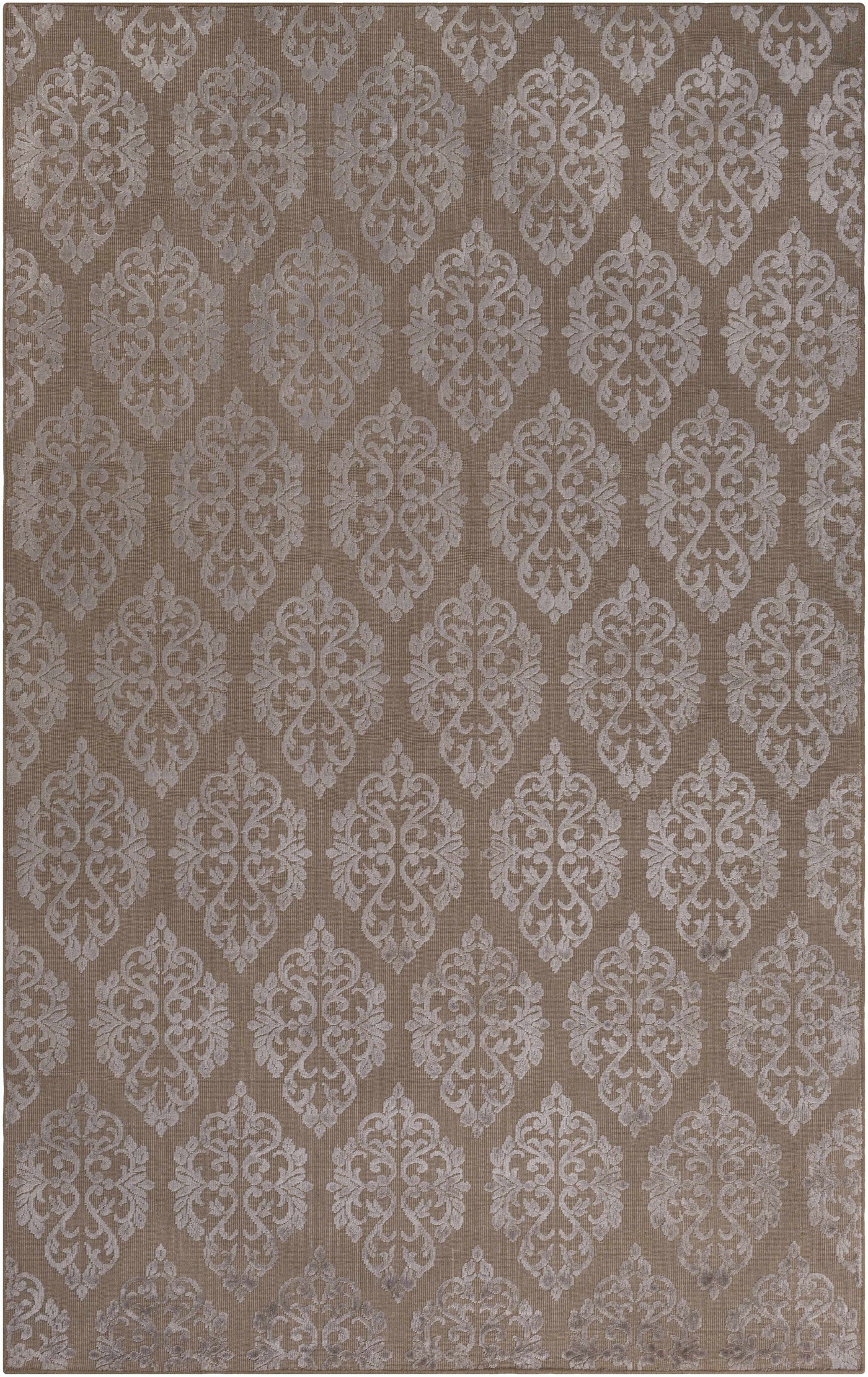 Riddle Carpet - Clearance by Boutique Rugs