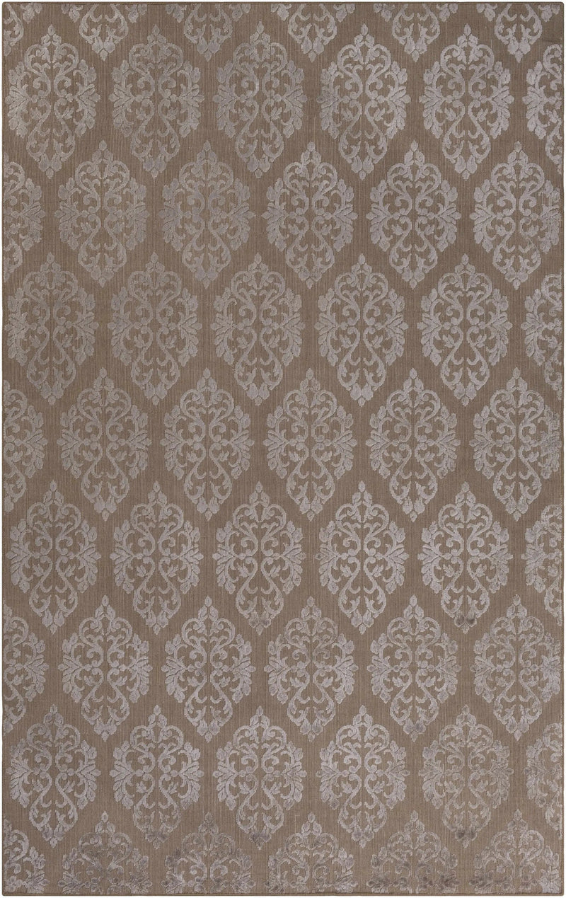 Riddle Carpet - Clearance by Boutique Rugs