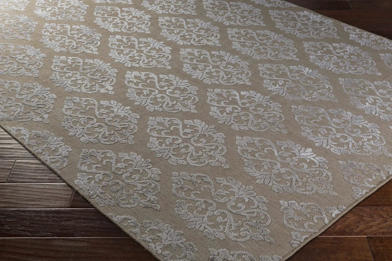 Riddle Carpet - Clearance by Boutique Rugs
