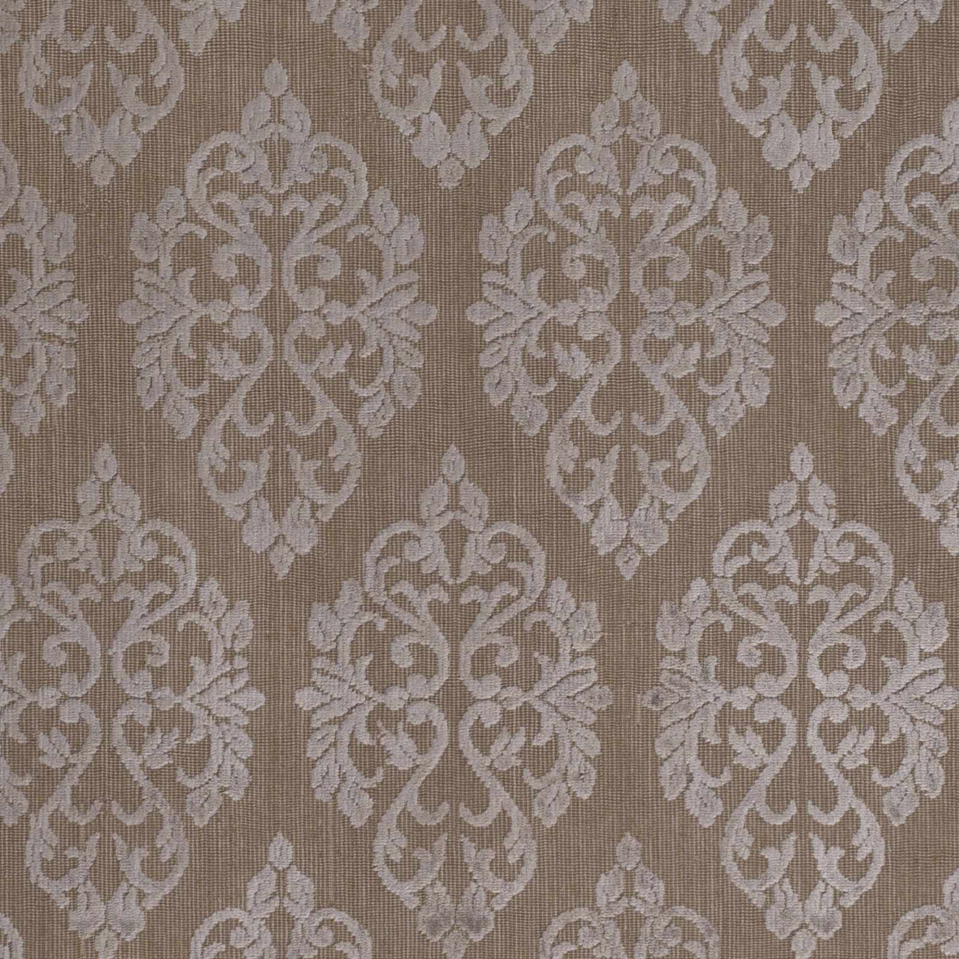 Riddle Carpet - Clearance by Boutique Rugs