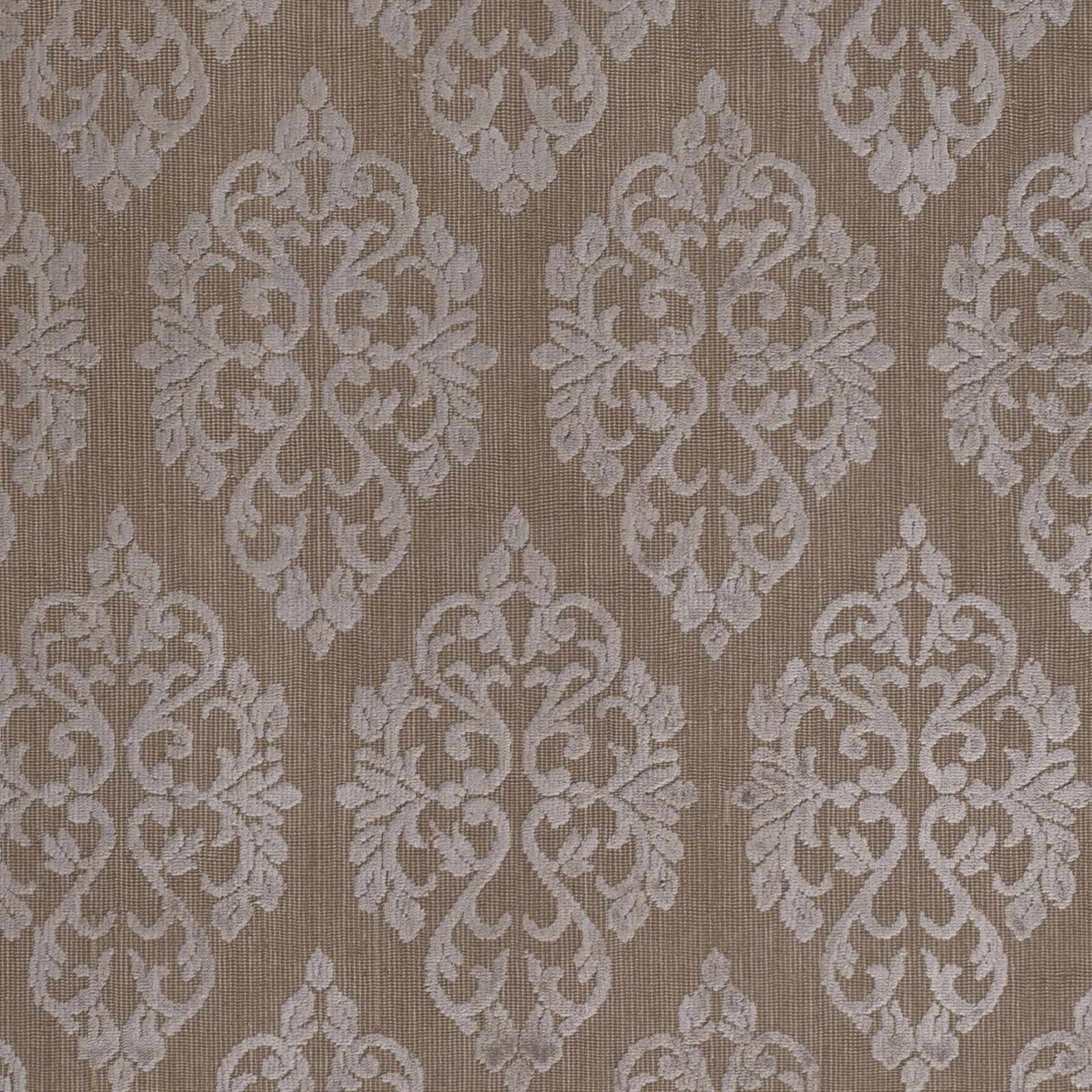 Riddle Carpet - Clearance by Boutique Rugs