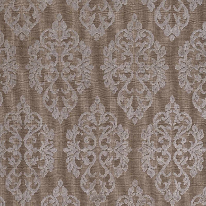 Riddle Carpet - Clearance by Boutique Rugs