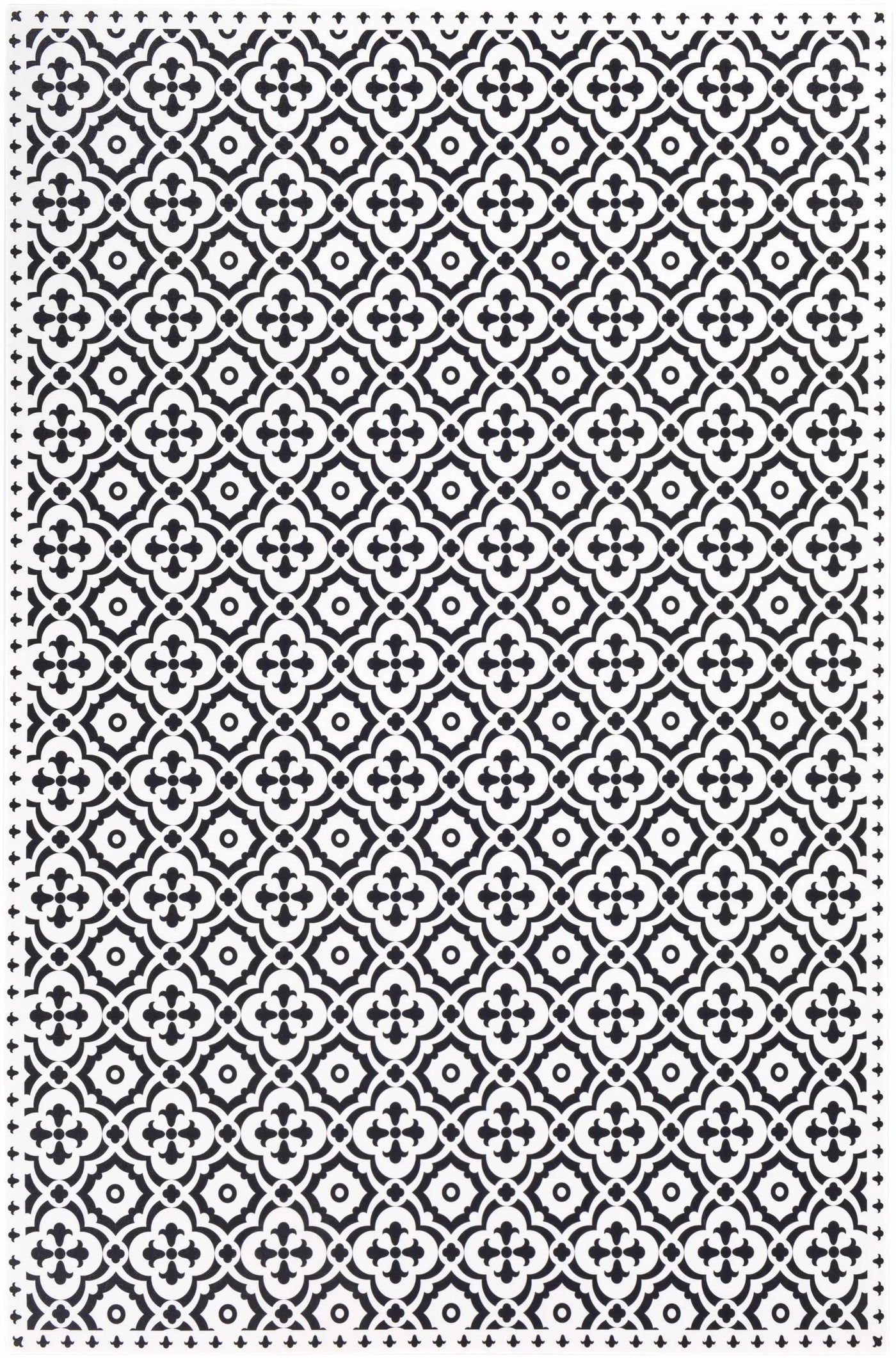 Ridleyton Area Rug - Clearance by Boutique Rugs