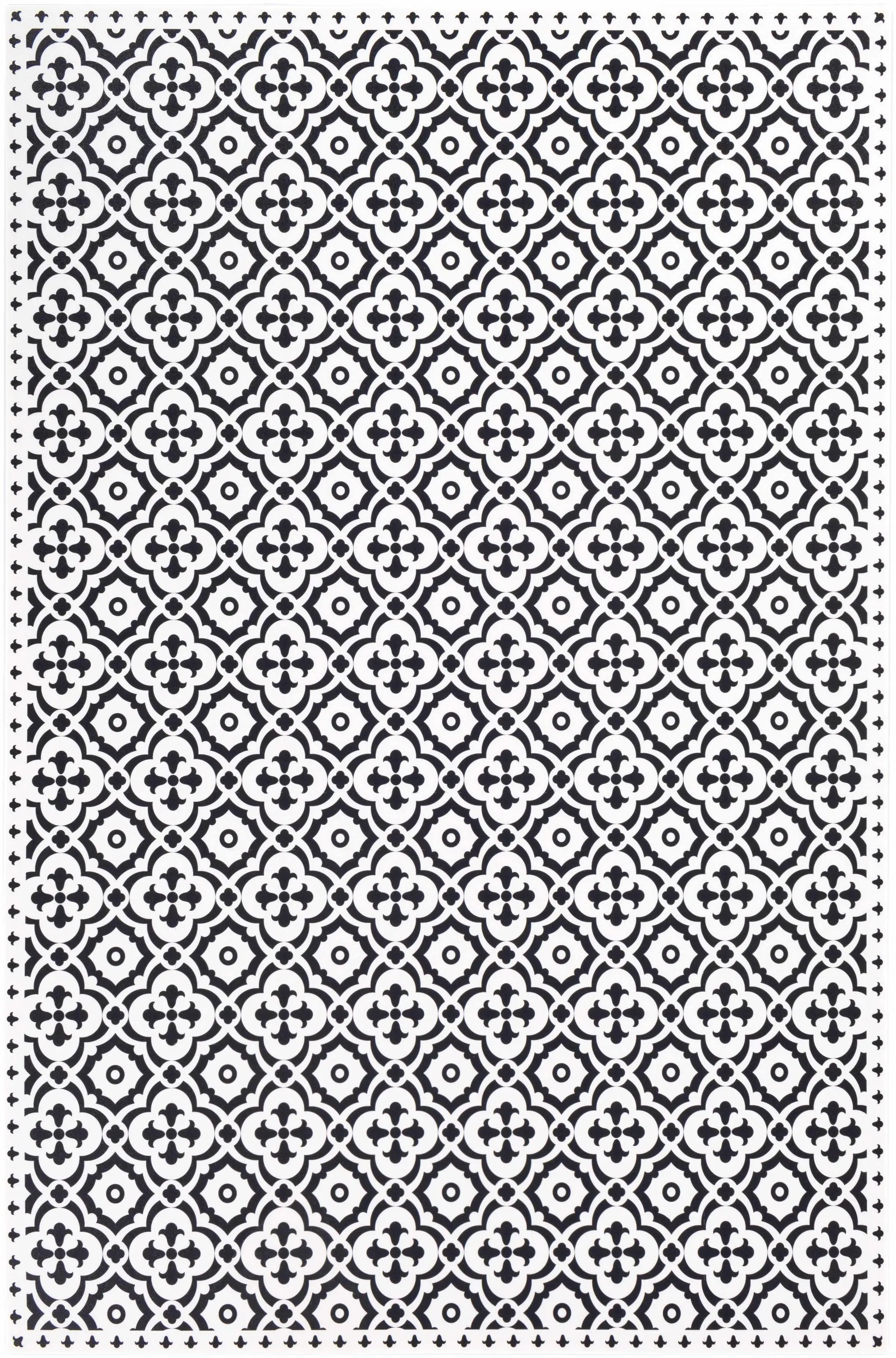 Ridleyton Area Rug - Clearance by Boutique Rugs