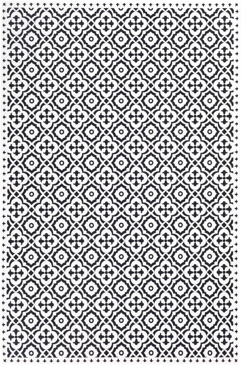 Ridleyton Area Rug - Clearance by Boutique Rugs