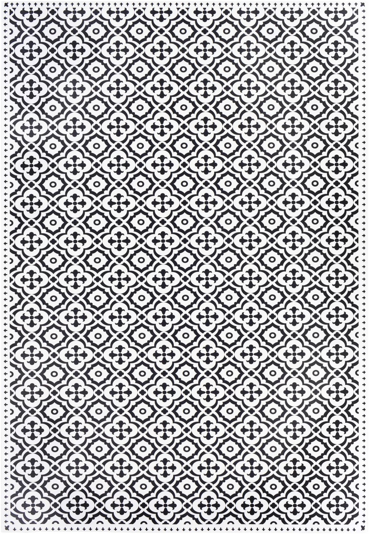 Ridleyton Area Rug - Clearance by Boutique Rugs
