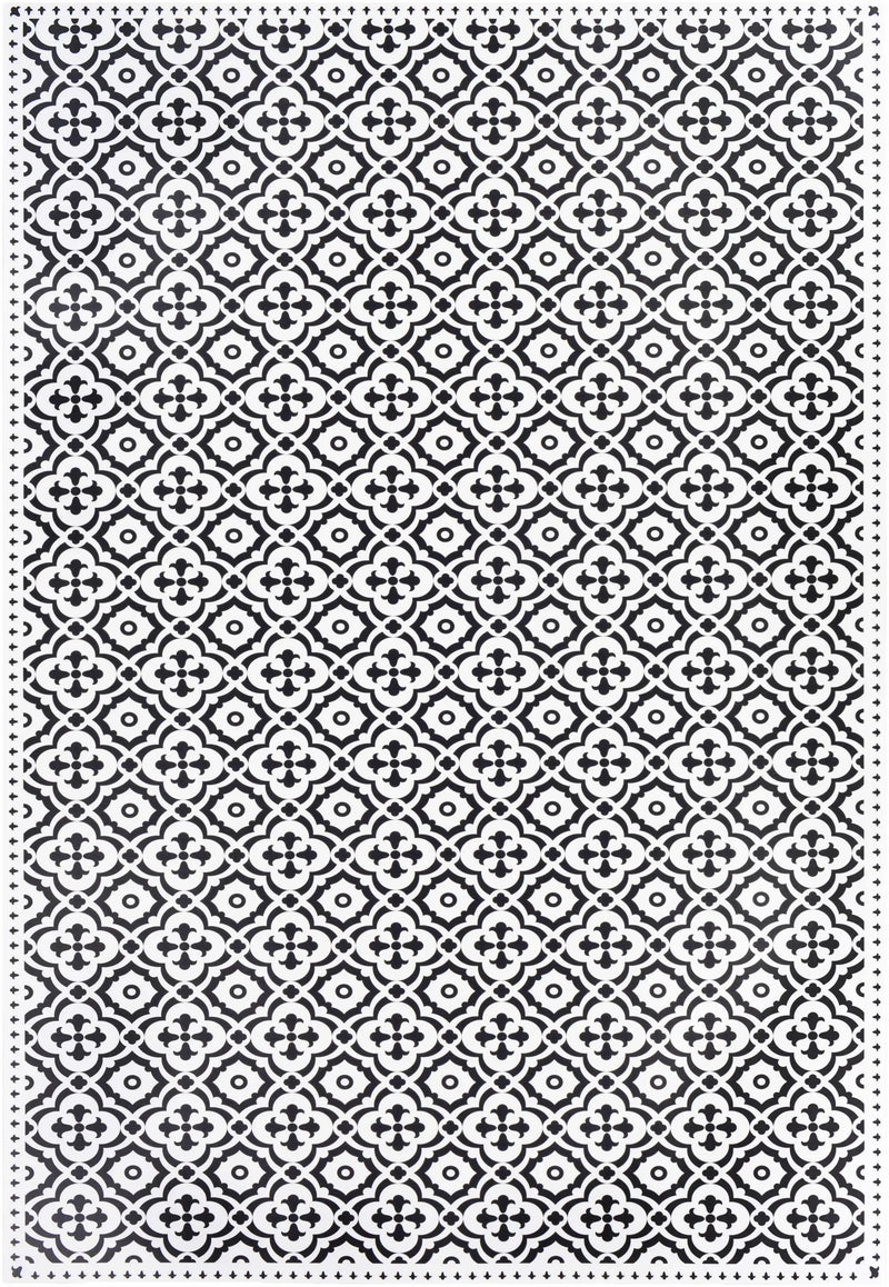 Ridleyton Area Rug - Clearance by Boutique Rugs