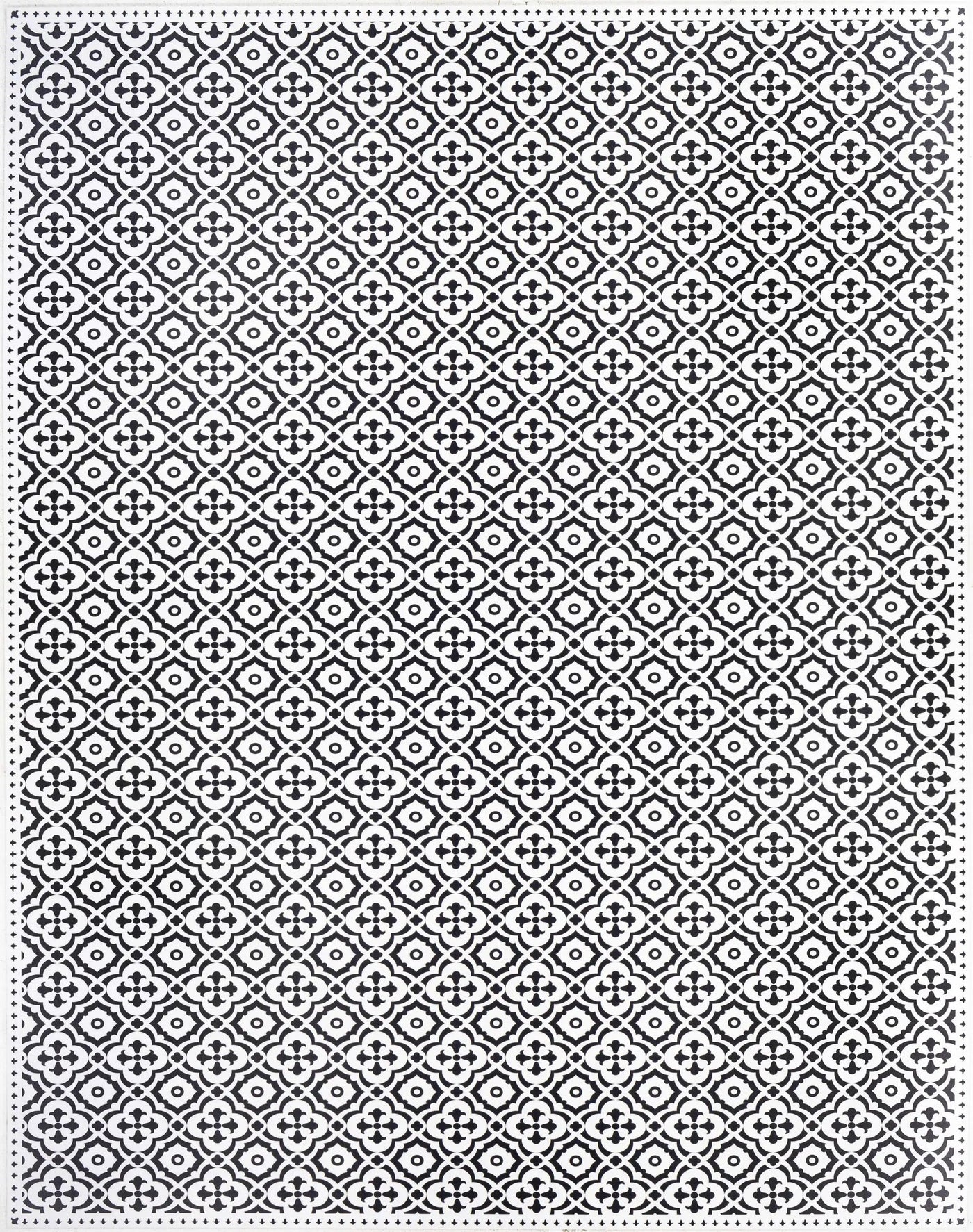 Ridleyton Area Rug - Clearance by Boutique Rugs