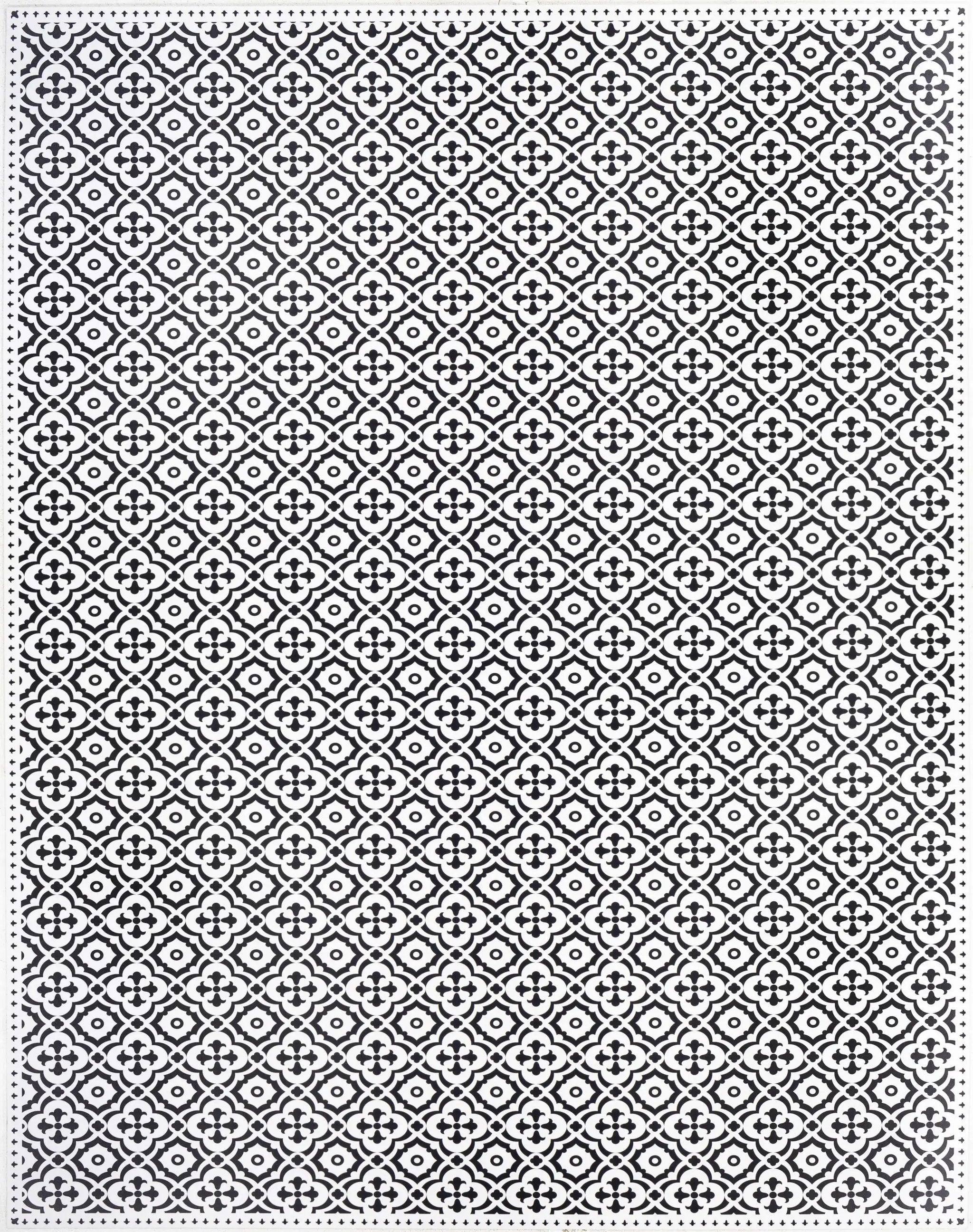 Ridleyton Area Rug - Clearance by Boutique Rugs