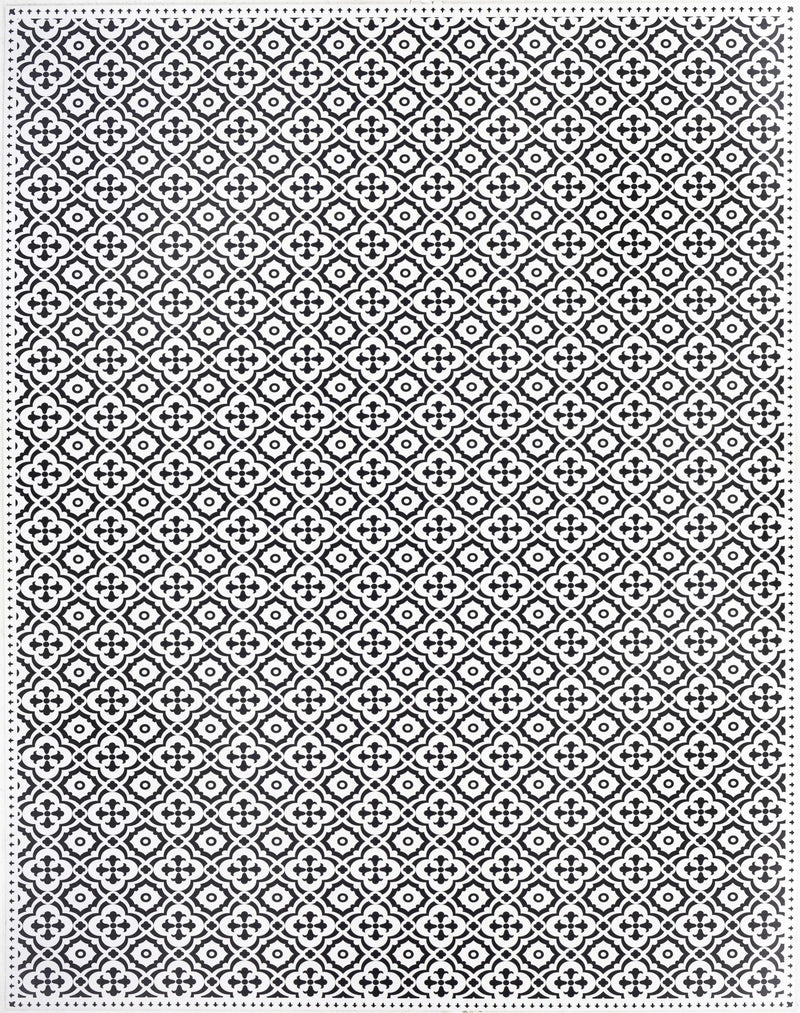 Ridleyton Area Rug - Clearance by Boutique Rugs